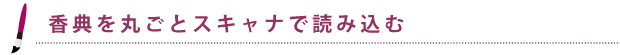 Tǂݍ