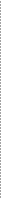 bar1_h200.jpg(5571 byte)